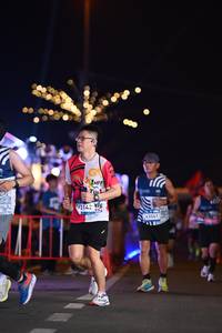 BIB: 
                            <button type="button" onclick="openModal(23532314)" class="btn btn-primary btn-sm float-right btn-popup" data-toggle="modal" data-target=".modal-high-quality">
                        <i class="fas fa-shopping-cart"></i> Add to Cart
                    </button>
                                            <button type="button" onclick="isThisMe(23532314, true)" class="btn btn-success btn-sm float-right btn-popup btn-isme hidden" data-toggle="tooltip" data-placement="bottom" title="นี่คือรูปของคุณใช่ไหม คลิกที่นี่เพื่อเอาเข้าอัลบั้ม">
                        <i class="fas fa-plus"></i> Add to album
                    </button>
                    <button type="button" onclick="isThisMe(23532314, false)" class="btn btn-warning btn-sm float-right btn-popup btn-isnotme hidden">
                        <i class="fas fa-ban"></i> Remove from album
                    </button>